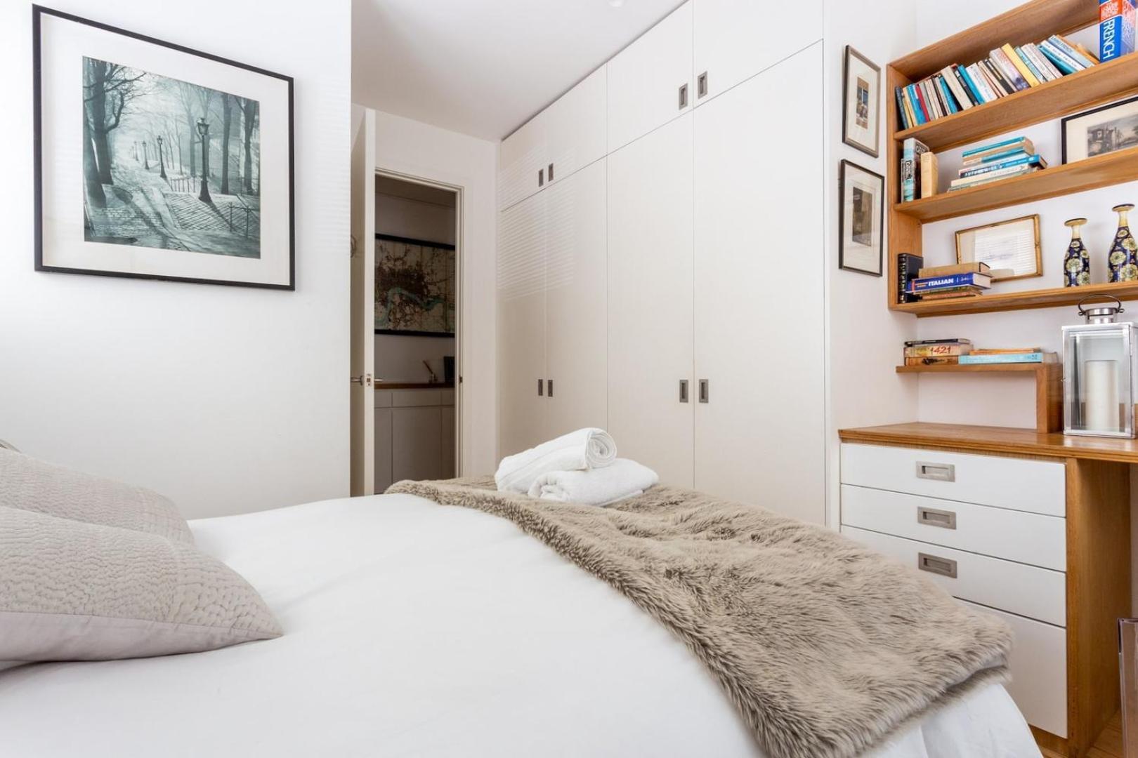Вилла New Stunning 5Bd Mews House Лондон Экстерьер фото