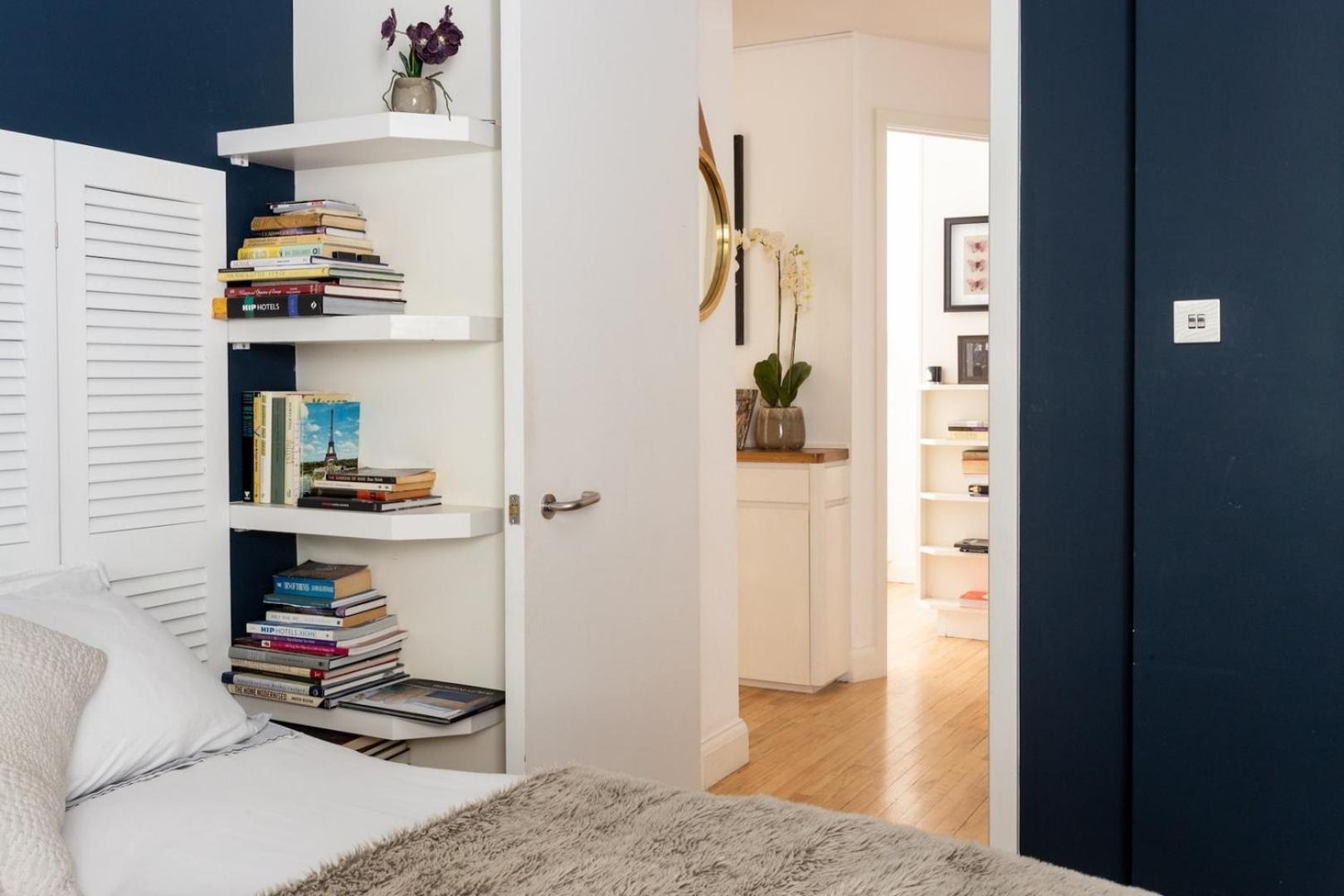 Вилла New Stunning 5Bd Mews House Лондон Экстерьер фото