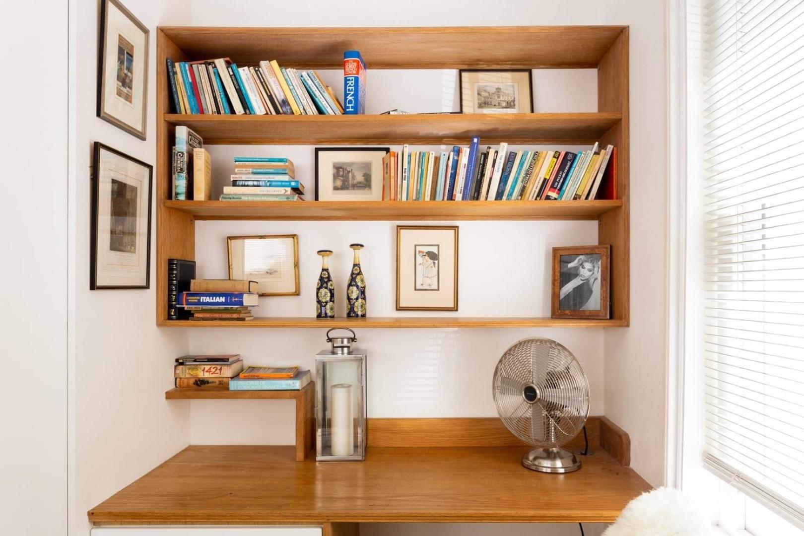 Вилла New Stunning 5Bd Mews House Лондон Экстерьер фото